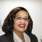 Cecelia M. Hooks, LCSW