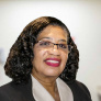 Cecelia M. Hooks, LCSW