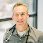 Daniel Lawrence Gallo, MD