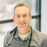 Daniel Lawrence Gallo, MD