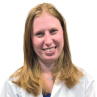 Stefanie Sokoloff, BS, MS, PA-C - West Nyack, NY - Other Specialty, Physician Assistants
