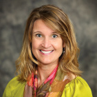 Michele L. Kinder, APRN