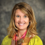 Michele L. Kinder, APRN