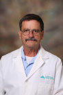 Mark McConnell, PA-C