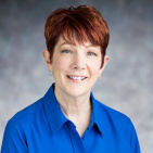 Sina J. Linman, APRN, CPNP