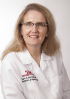 Sara Reynolds, MD