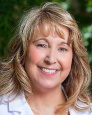 Karen Narum, WHNP-BC