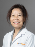 Xuemei Huang, MD, PhD