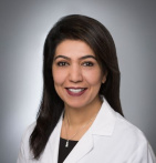 Nidhi Mehta, MD
