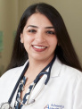 Avni Jain, MD, FAAFP