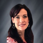 Theresa Rothrock, PA-C