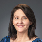 Michelle Faulkner, FNP