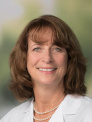 Barbara S Bishop, APRN-CNP