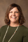 Tamara F Batson, APRN