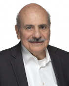 Frank Candido, MD