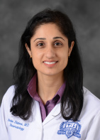 Amita D Bishnoi-Singh, MD