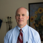 Daniel Baram, MD