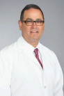 Dr. Barry Gordon, DO