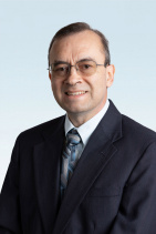 Mario E. Chenal, MD