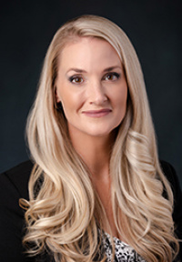 Kara Joice