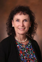 Michele R Gibson-O'Grady, CNM