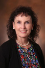 Michele R Gibson-O'Grady, CNM