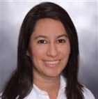 Sarah Campos, MD