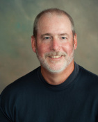 Michael P. Taillon, MD