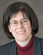 Elizabeth Woods, MD, MPH