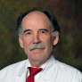 Charles W Munn, MD