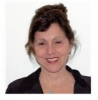 Carol Diamond, MD