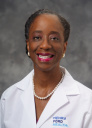 Denise W Perkins, MD