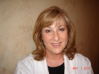 Susan Kelly Chrostowski, RN, MS, NPC