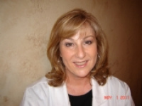 1629971-Susan K Chrostowski RN MS NP-C 0