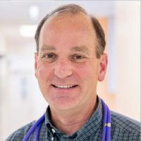 Robert Eiseman, MD