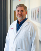 Jeffrey Bivens, PA-C