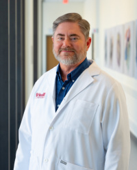 Jeffrey Bivens, PA-C - Norman, OK - Other Specialty, Physician Assistants
