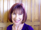 Annie McRae, NC