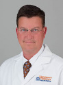 Douglas R Allen, MD