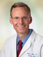 Anthony Christian Stone, MD