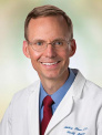 Anthony Christian Stone, MD