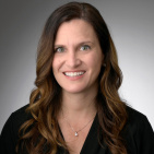 Jennifer L. Dryer, CNP