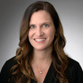 Jennifer L. Dryer, CNP