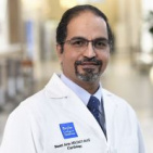 Basant Arya, MD