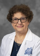 Susan R Gormezano, OD