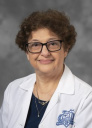 Susan R Gormezano, OD