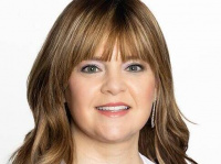 Rachel Lehrer