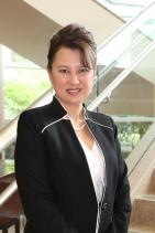 Mary J Hall, MD