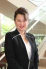 Mary J Hall, MD
