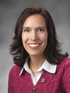 Jennifer Lynn Kober, APRN, CNP